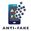 Anti-Fake